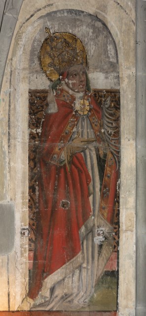교황 성 실베스테르 1세29_photo by Uoaei1_in St Sylvesters Chapel of Konstanz Minster_Baden-Wurttemberg_Germany.jpg